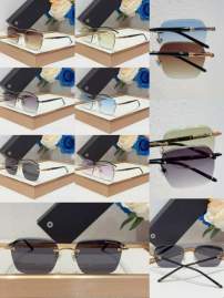 Picture of Mont Blanc Sunglasses _SKUfw76705957fw